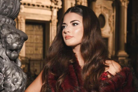 WhatsApp-Image-2025-11-25-at-09.34.26-(1)