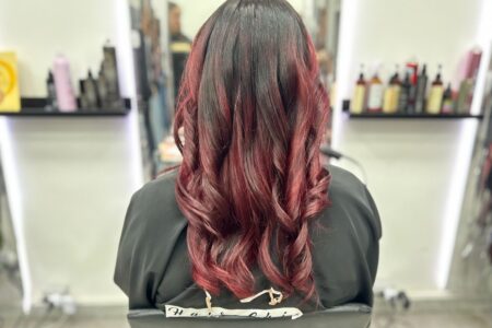 balayage-1