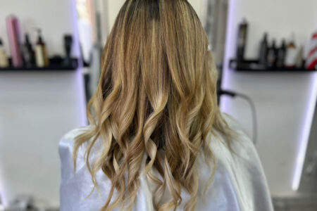 balayage1