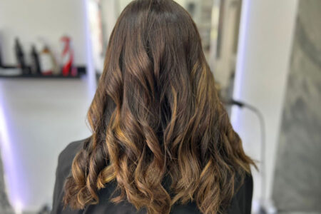 balayage2