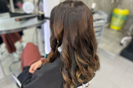 balayage3