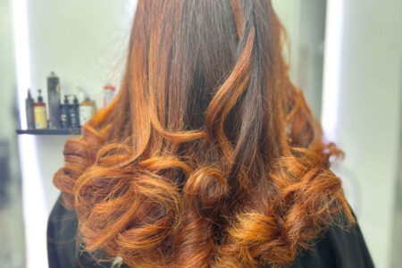 balayage4