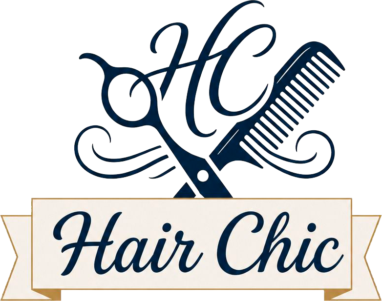 Hair Chic Parrucchieri