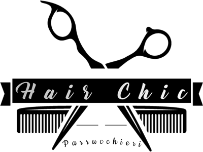 Hair Chic Parrucchieri