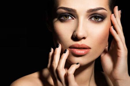 makeup-3