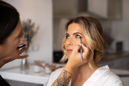 makeup-4