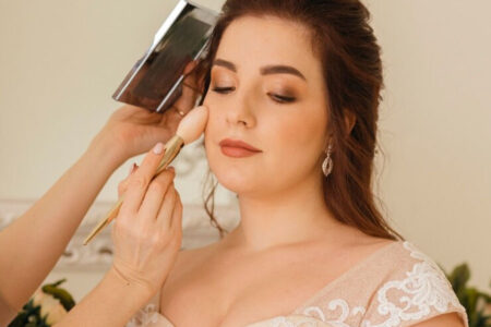 makeup-sposa-1