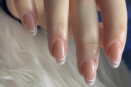 manicure-1