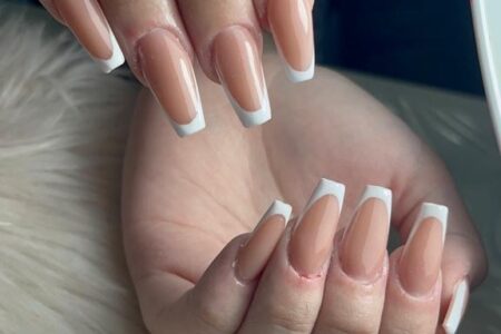 manicure-3