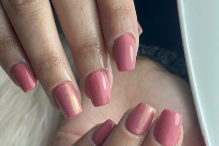 manicure-4