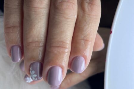 manicure-5