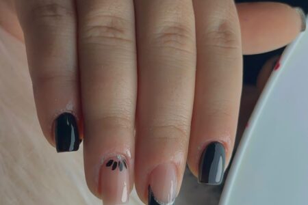 manicure-5