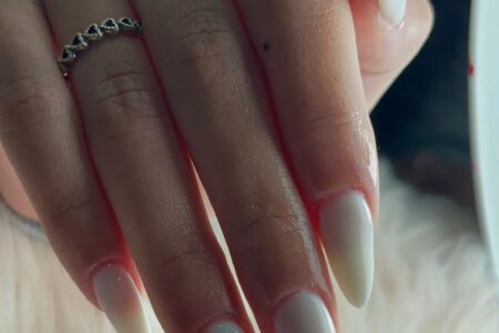 manicure-6