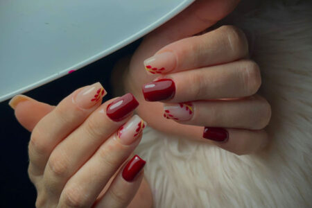 manicure10