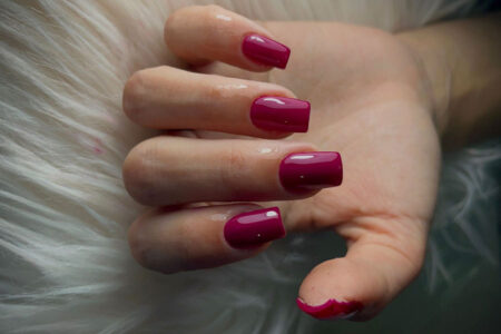 manicure11