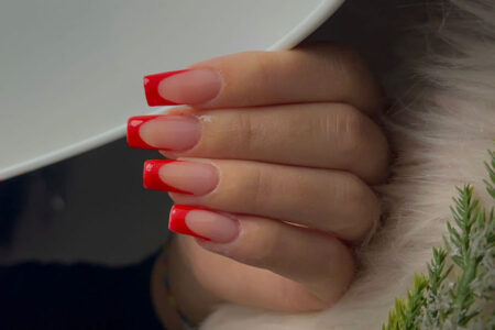 manicure13