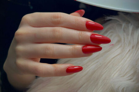 manicure4