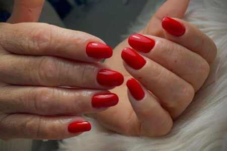 manicure6