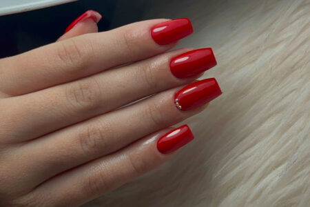 manicure9