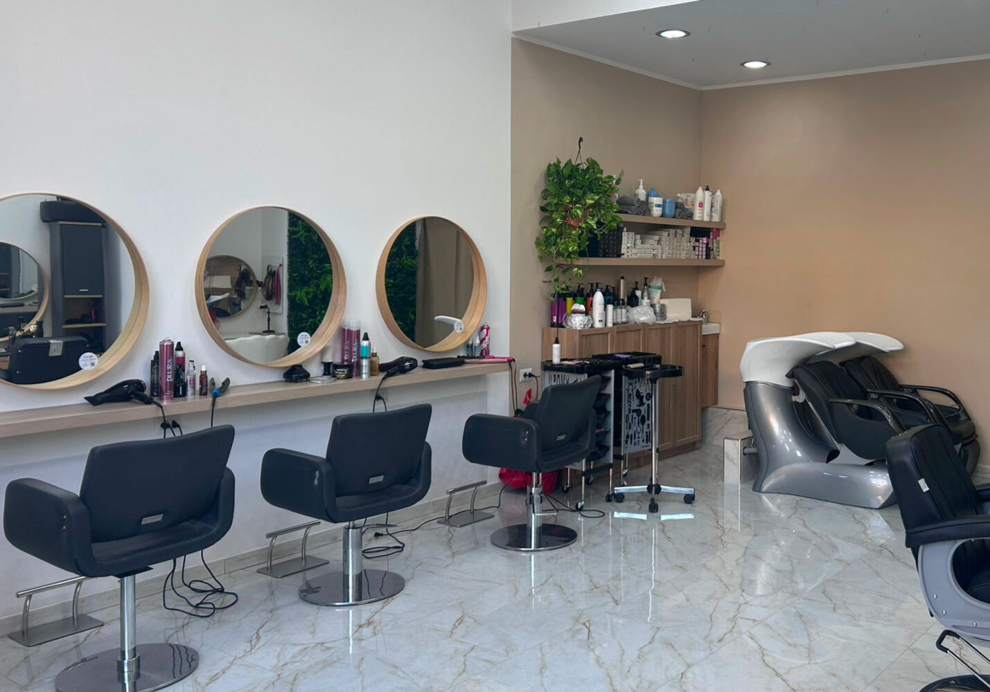 Salone 1 1429x1000
